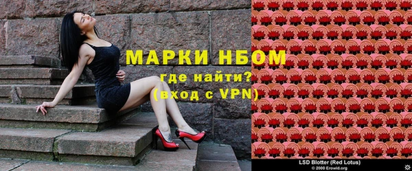 каннабис Алзамай