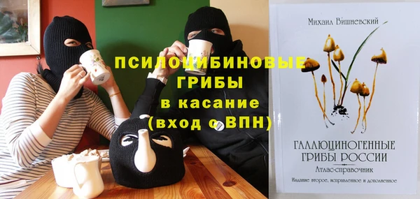 винт Алексин