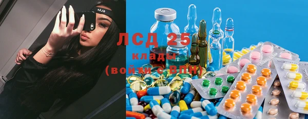 винт Алексин