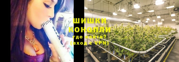 каннабис Алзамай