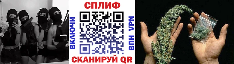 Бошки Шишки тримм  цены   Новомичуринск 